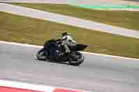 motorbikes;no-limits;peter-wileman-photography;portimao;portugal;trackday-digital-images